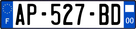 AP-527-BD