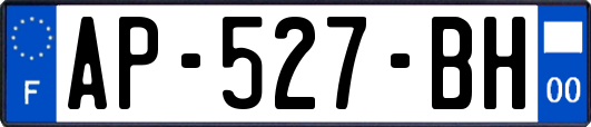 AP-527-BH