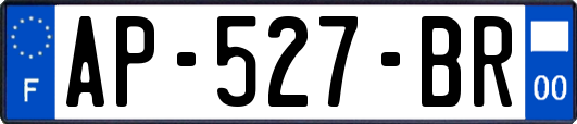 AP-527-BR