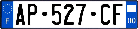 AP-527-CF