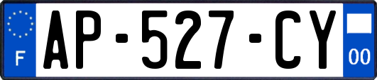 AP-527-CY