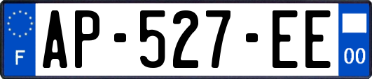 AP-527-EE