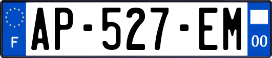 AP-527-EM