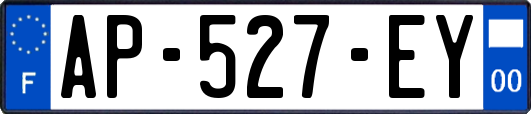 AP-527-EY