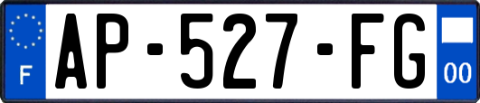 AP-527-FG