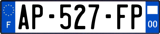 AP-527-FP