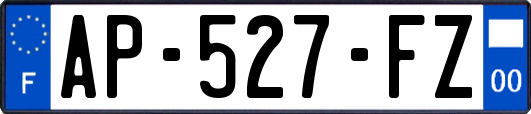 AP-527-FZ