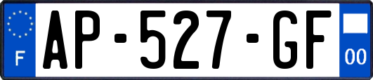 AP-527-GF