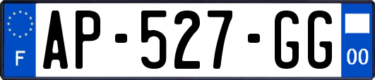 AP-527-GG
