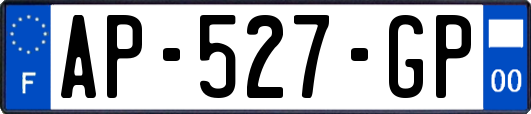 AP-527-GP