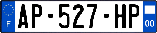 AP-527-HP