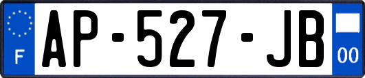AP-527-JB
