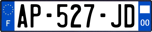 AP-527-JD