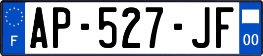 AP-527-JF