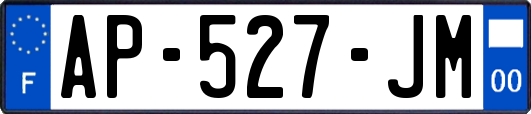 AP-527-JM