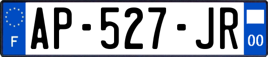 AP-527-JR