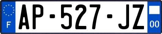 AP-527-JZ