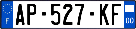 AP-527-KF