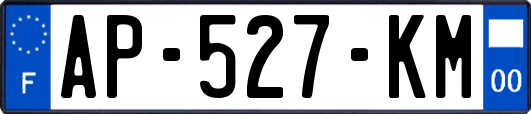 AP-527-KM