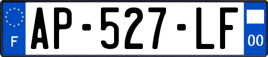 AP-527-LF