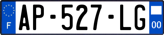 AP-527-LG