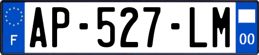 AP-527-LM