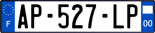 AP-527-LP