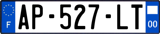 AP-527-LT