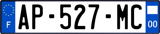 AP-527-MC