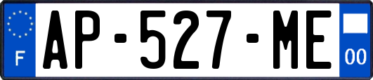 AP-527-ME