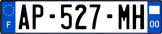 AP-527-MH