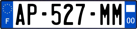 AP-527-MM