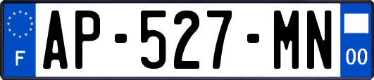 AP-527-MN