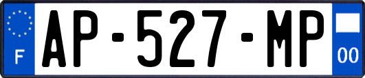 AP-527-MP