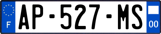 AP-527-MS