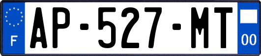 AP-527-MT
