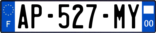 AP-527-MY