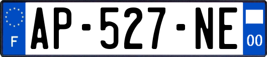 AP-527-NE