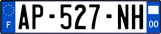 AP-527-NH