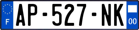 AP-527-NK