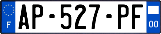 AP-527-PF