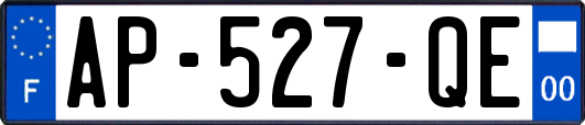 AP-527-QE