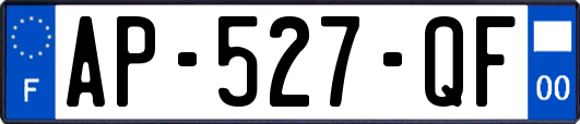 AP-527-QF