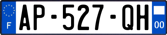 AP-527-QH