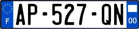 AP-527-QN