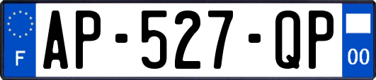 AP-527-QP
