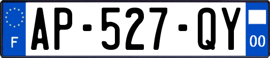 AP-527-QY