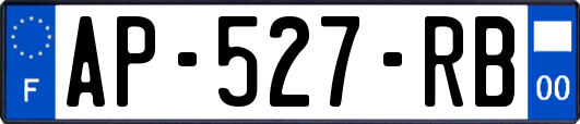 AP-527-RB