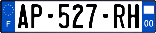 AP-527-RH