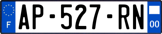 AP-527-RN